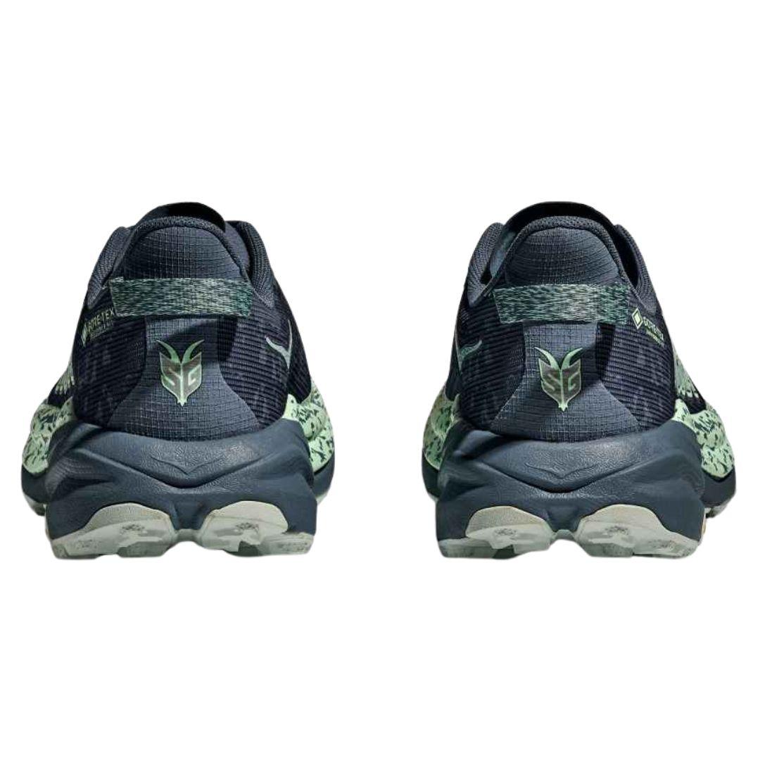 Hoka One Women's Speedgoat 6 GTX Running Shoes